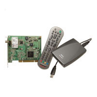 Hauppauge WinTV-PayTV Kit (1202)